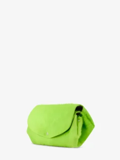 LeGustave XL Créature - Acid Green