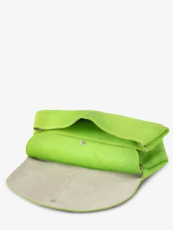 LeGustave XL Créature - Acid Green
