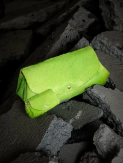 LeGustave XL Créature - Acid Green