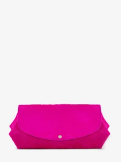 LeGustave XL Créature - Acid Pink
