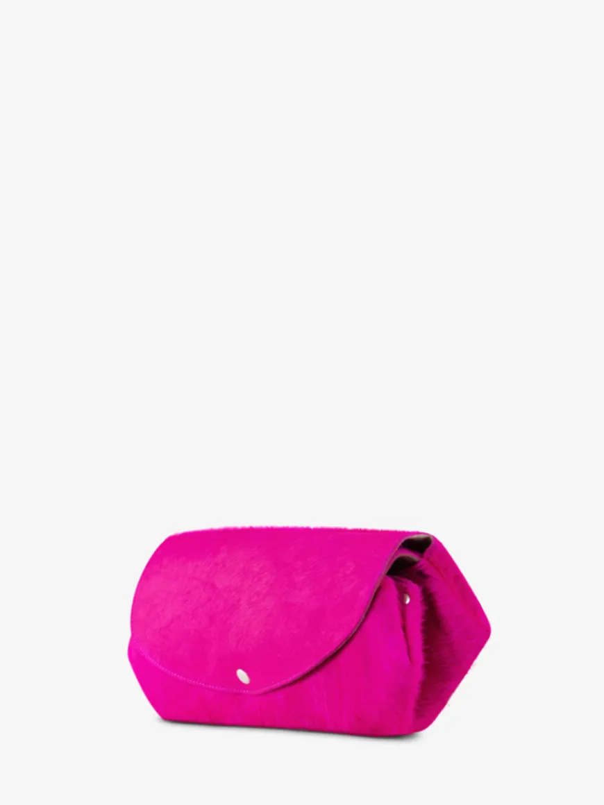 LeGustave XL Créature - Acid Pink