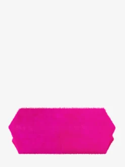 LeGustave XL Créature - Acid Pink