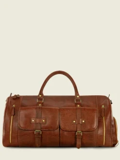 Le48h 1960 - Amber