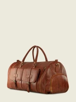 Le48h 1960 - Amber