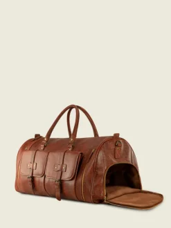 Le48h 1960 - Amber