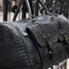 Le48h Héritage - Jet Black