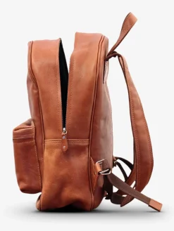 LeMariol - Light Brown