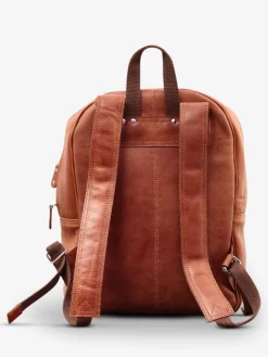 LeMariol B.B.R - Light Brown