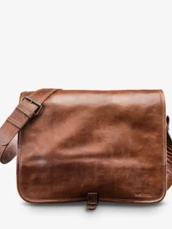 LeMessager - L - Tobacco