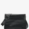 LeMessager - M - Black