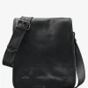 LeMessager - S - Black