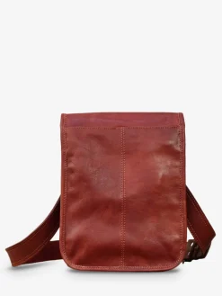 LeMessager - S - Light Brown