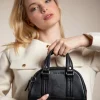 LeMini Bowling - Black