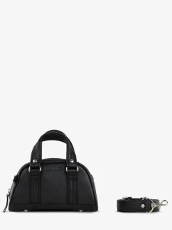 LeMini Bowling - Black