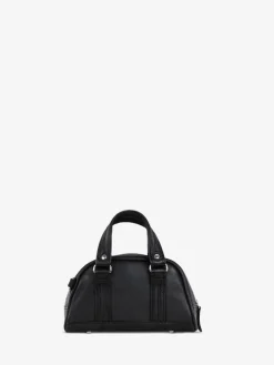 LeMini Bowling - Black