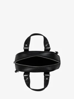 LeMini Bowling - Black