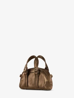 LeMini Bowling - Copper