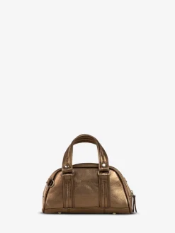 LeMini Bowling - Copper