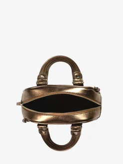 LeMini Bowling - Copper