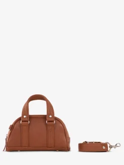 LeMini Bowling - Light Brown