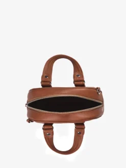 LeMini Bowling - Light Brown