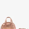 LeMini Bowling - Rose Gold