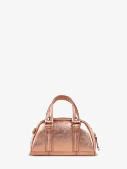 LeMini Bowling - Rose Gold