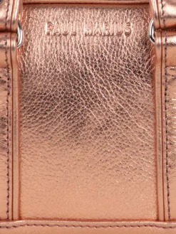 LeMini Bowling - Rose Gold