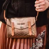 LeMini Indispensable - Copper