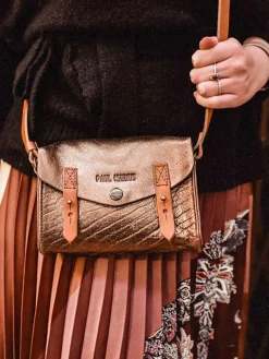 LeMini Indispensable - Copper