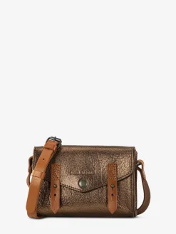LeMini Indispensable - Copper