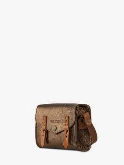 LeMini Indispensable - Copper