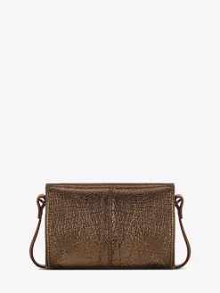 LeMini Indispensable - Copper