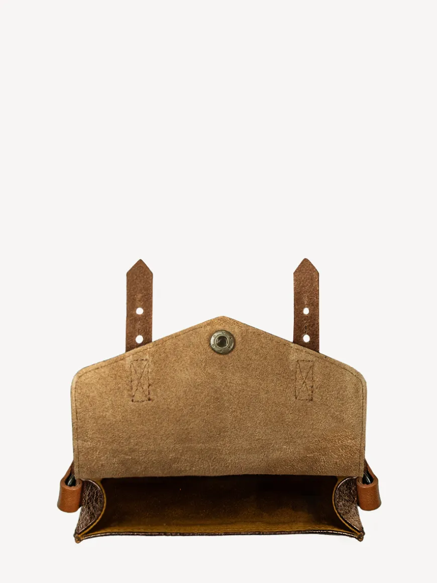 LeMini Indispensable - Copper