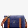 LeMini Indispensable - Egyptian Blue