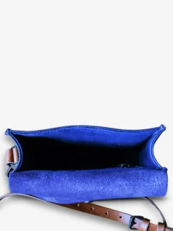 LeMini Indispensable - Egyptian Blue
