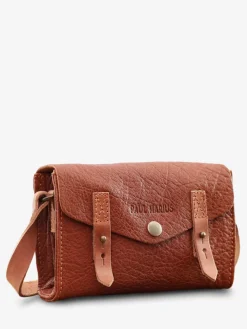 LeMini Indispensable - Light Brown