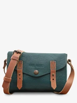 LeMini Indispensable - Pool Blue