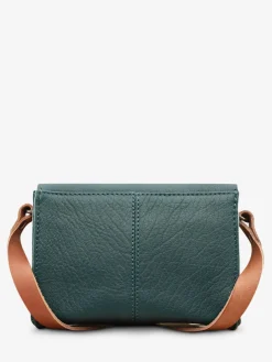 LeMini Indispensable - Pool Blue