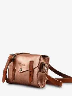 LeMini Indispensable - Rose Gold