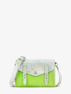 LeMini Indispensable Créature - Acid Green