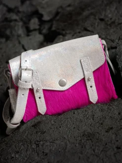 LeMini Indispensable Créature - Acid Pink