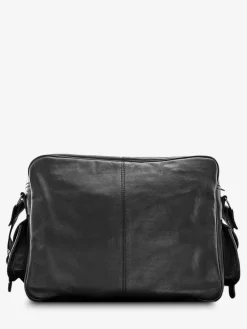 LeMultipoches - Black