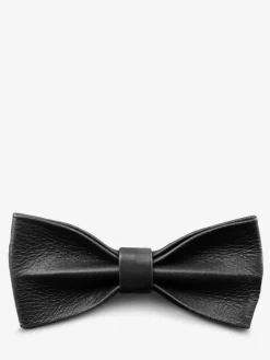LeNoeud Papillon - Black