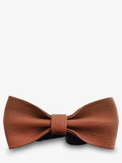 LeNoeud Papillon - Light Brown