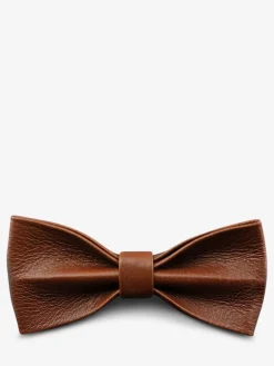 LeNoeud Papillon - Tobacco