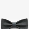 LeNoeud Papillon - Washed Blue