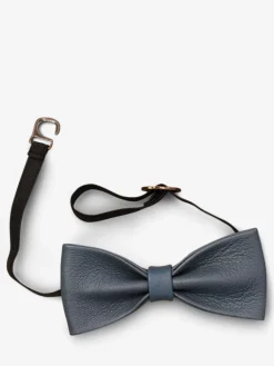 LeNoeud Papillon - Washed Blue