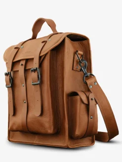 LeNomade L - Oil Light Brown