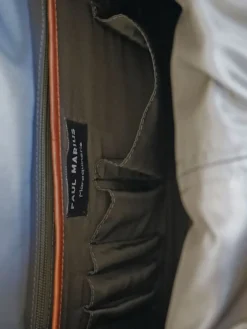 LeNomade L - Oil Light Brown